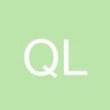 q_lu